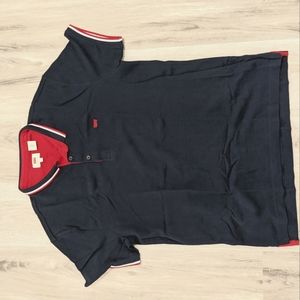 Levi's polo